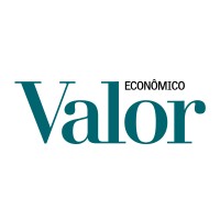 Jornal Valor Econômico