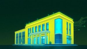 captacao-de-recursos-publicos-bndes-ti-facil