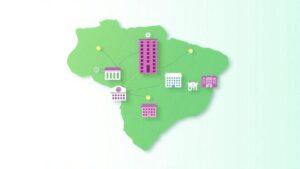 como-acessar-recursos-nao-reembolsaveis-no-bndes