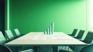 modelos-de-negocio-bndes-com-mais-chances