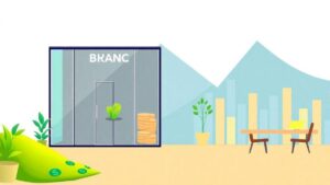 bndes-e-venture-capital-da-para-captar