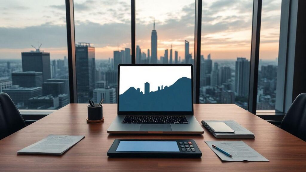casos-reais-de-empresas-que-captaram-milhoes