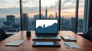 casos-reais-de-empresas-que-captaram-milhoes