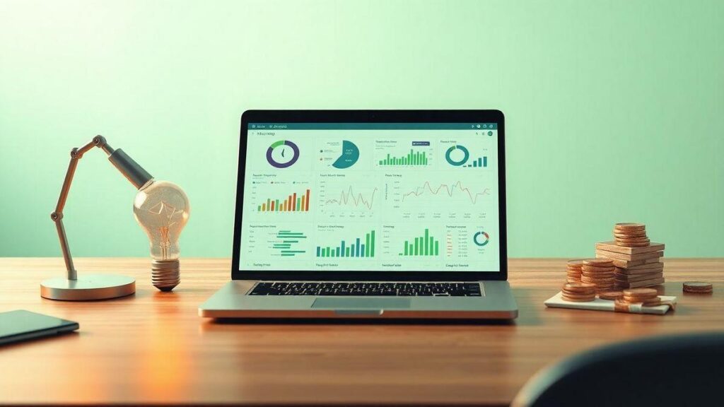 como-o-bndes-avalia-startups-para-credito