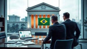 como-usar-consultoria-especializada-para-captar-bndes