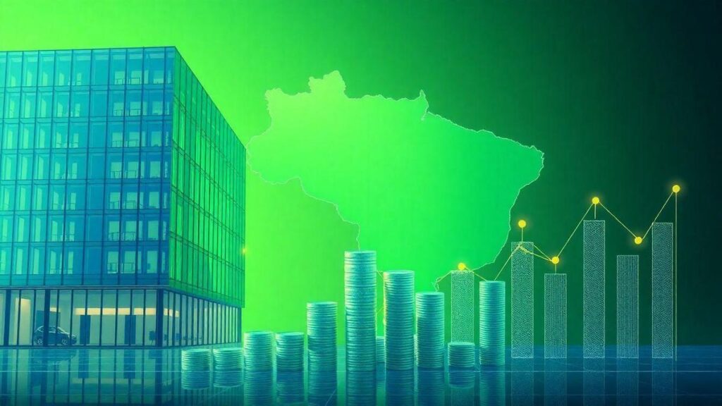 o-que-mudou-no-bndes-para-empresas
