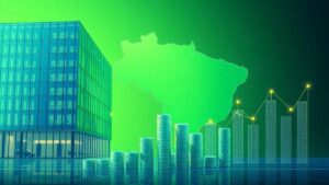 o-que-mudou-no-bndes-para-empresas