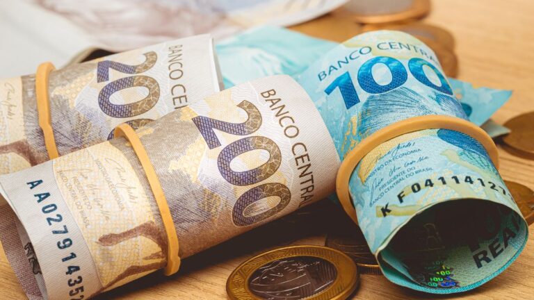 A Engenharia Contábil do Fomento O Segredo para a Aprovação de Projetos