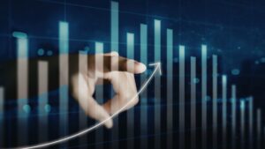 BNDES ou Capital de Giro tradicional O Guia Definitivo de Comparativo de Juros para 2026