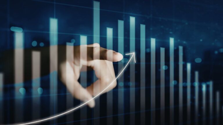 BNDES ou Capital de Giro tradicional O Guia Definitivo de Comparativo de Juros para 2026