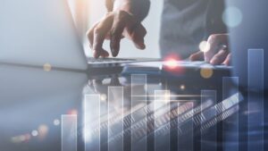 Matriz de Financiamento BNDES Diferenças Técnicas entre Finame, BNDES Automático e Crédito Pequenas Empresas