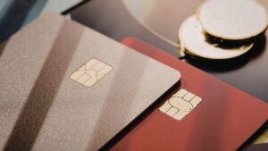 O segredo do Rating Bancário O que o gerente não conta sobre a sua aprovação de crédito