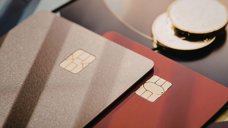 O segredo do Rating Bancário O que o gerente não conta sobre a sua aprovação de crédito