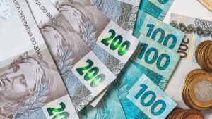 Por que faturar alto não garante crédito Aprenda a calcular o limite ideal para a sua empresa