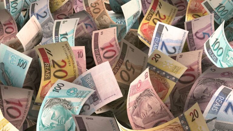 Simulação Prática Quanto custa financiar R$ 100 mil pelo BNDES hoje