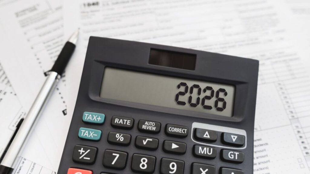 BNDES Crédito Pequenas Empresas O Guia Estratégico para sua Expansão em 2026