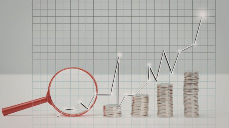 BNDES Linhas de Financiamento O Mapa do Crédito para Empresas em 2026