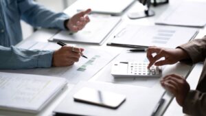 Cartão BNDES em 2026 O Guia para Micro e Pequenas Empresas Escalarem com Inteligência