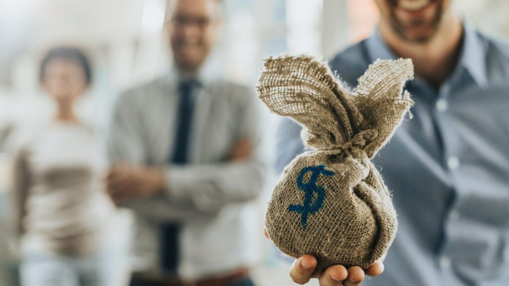 Como Conseguir um Empréstimo no BNDES O Guia Estratégico para Aprovação em 2026