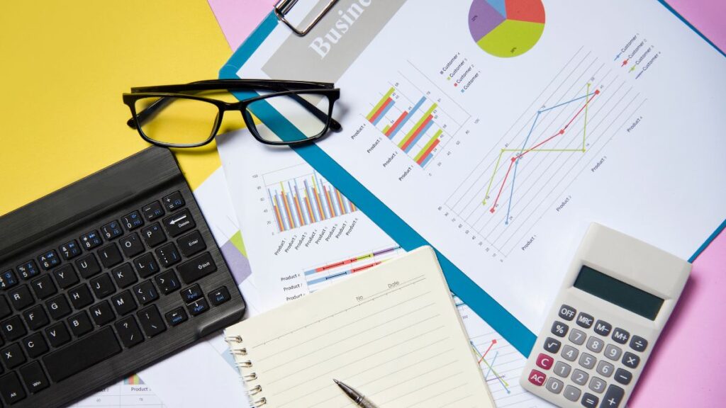 Crédito BNDES O Guia Definitivo de Modalidades e Contratação para 2026