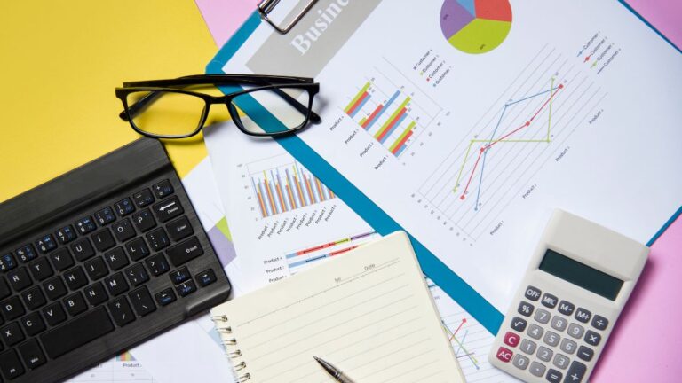 Crédito BNDES O Guia Definitivo de Modalidades e Contratação para 2026