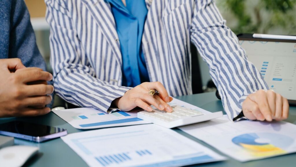 Empréstimo BNDES Para Pessoa Física Verdades, Mitos e Caminhos em 2026