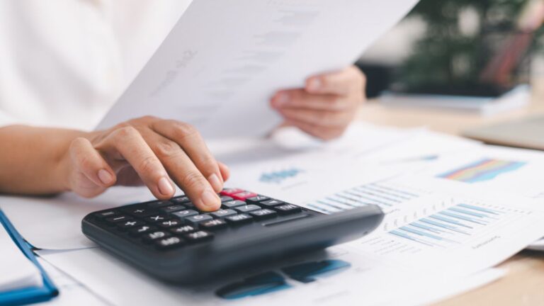 Financiamento BNDES O Guia Estratégico para Alavancar sua Empresa em 2026