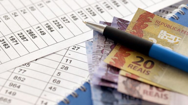 O que é BNDES O Coração do Fomento Empresarial no Brasil de 2026