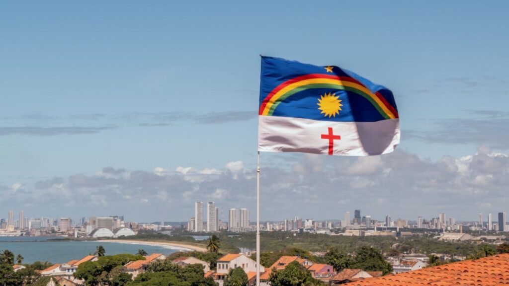 FNE Pernambuco — financiamento para empresa em Pernambuco pelo Banco do Nordeste BNB