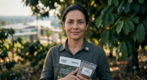 FNO Amazonas Financiamento Empresarial e Bioeconomia pelo Banco da Amazônia