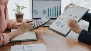 FNO Tocantins Financiamento para Empresas pelo Banco da Amazônia