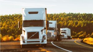 Financiamento de Equipamentos para Empresas Caminhão, Máquinas e Energia Solar