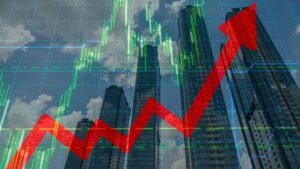 FNO Amapá: Financiamento para Empresas pelo Banco da Amazônia