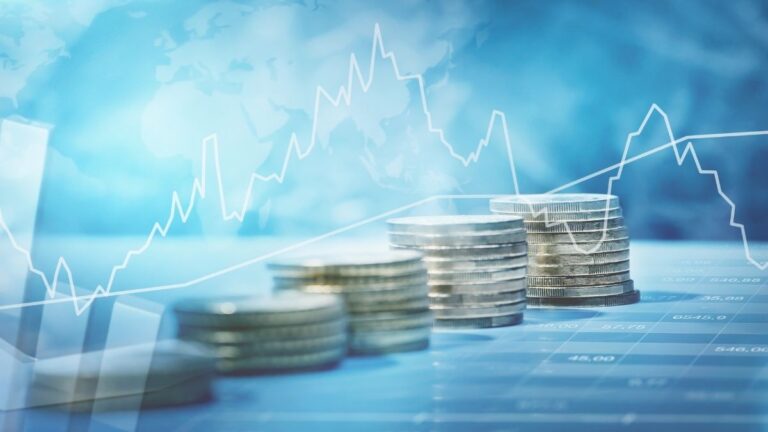 FNO Empresarial Como o Banco da Amazônia Financia sua Empresa na Região Norte