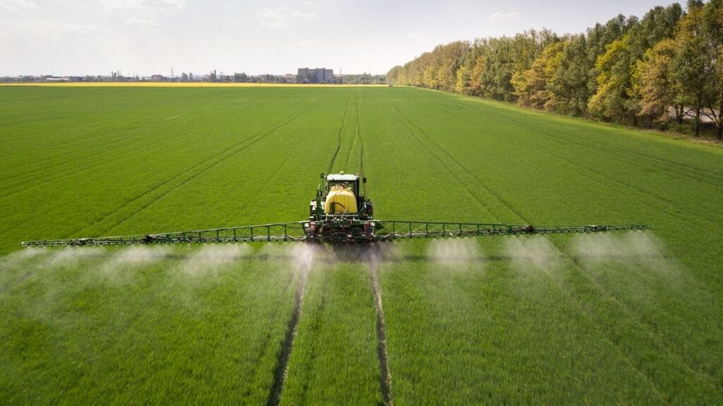 Financiamento para Agroindústria na Bahia
