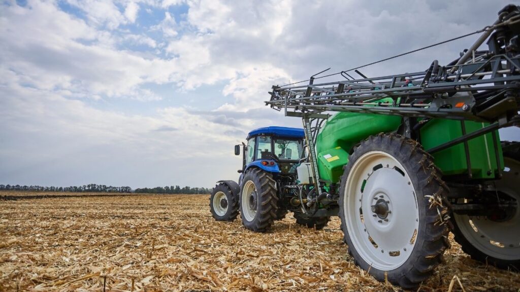 Financiamento para Agroindústria no Pará