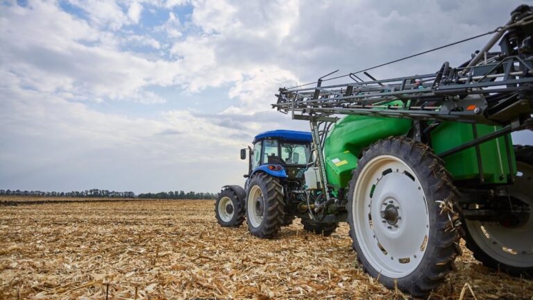 Financiamento para Agroindústria no Pará