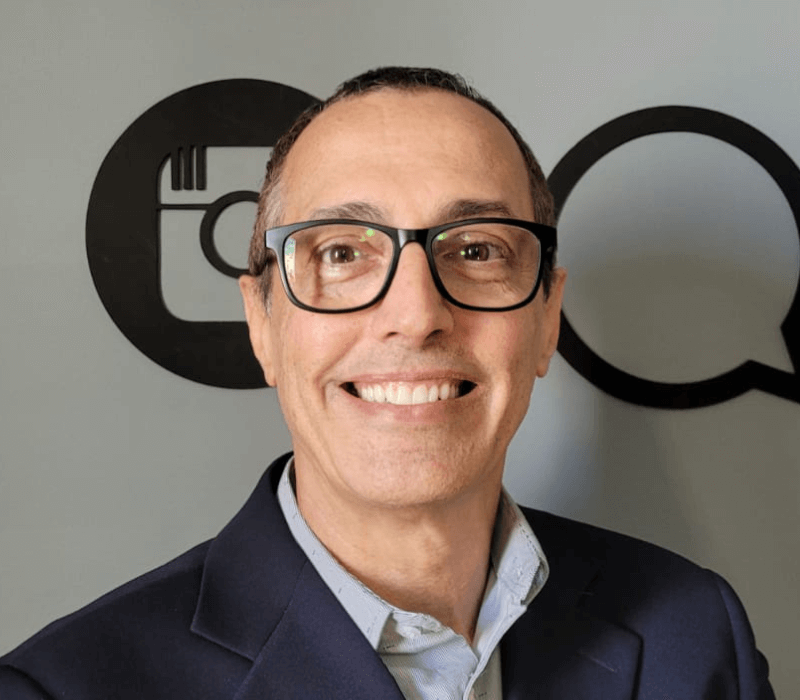 João Ricardo Matta