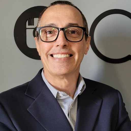 João Ricardo Matta