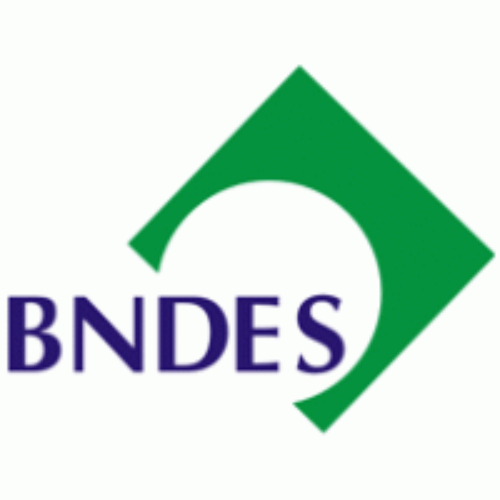 BNDES — o banco de desenvolvimento nacional