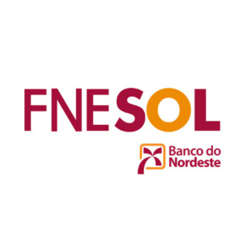 FNE — financiamento para empresas do Nordeste (Banco do Nordeste)