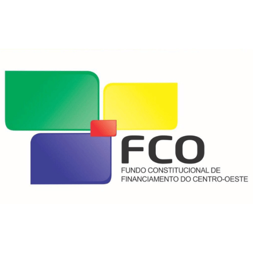 FCO — crédito para o Centro-Oeste (Banco do Brasil)