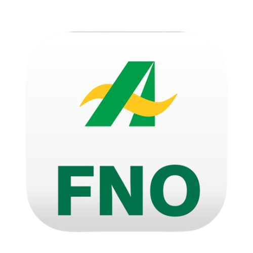 FNO — funding para a Região Norte e Economia Verde (Banco da Amazônia)