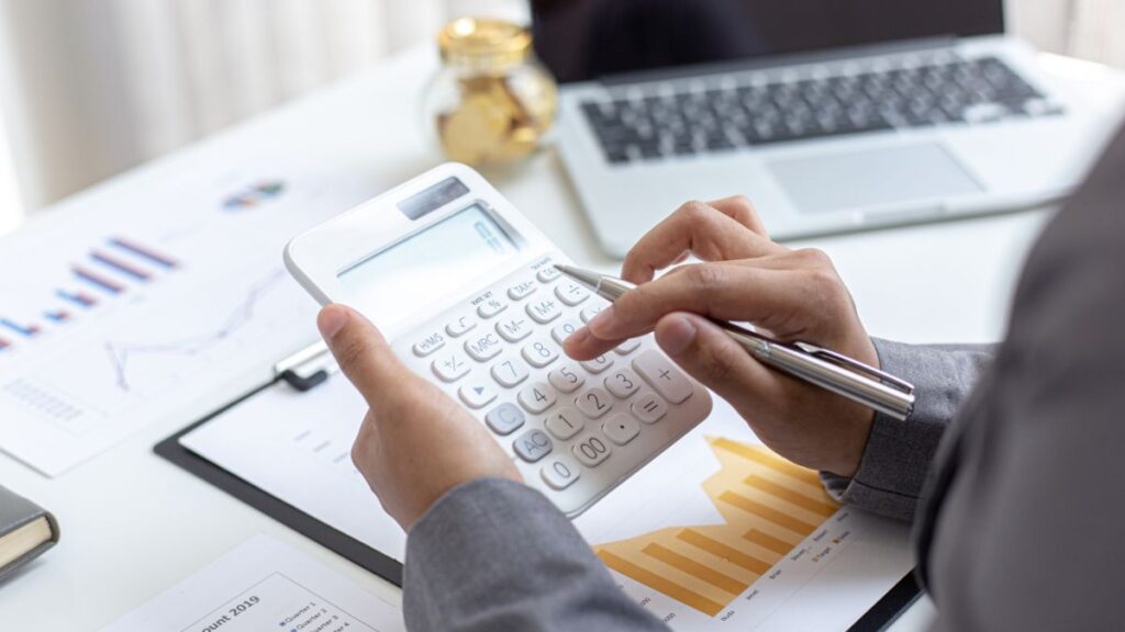 FCO Mato Grosso do Sul — financiamento para empresa e produtor rural em MS pelo Banco do Brasil

