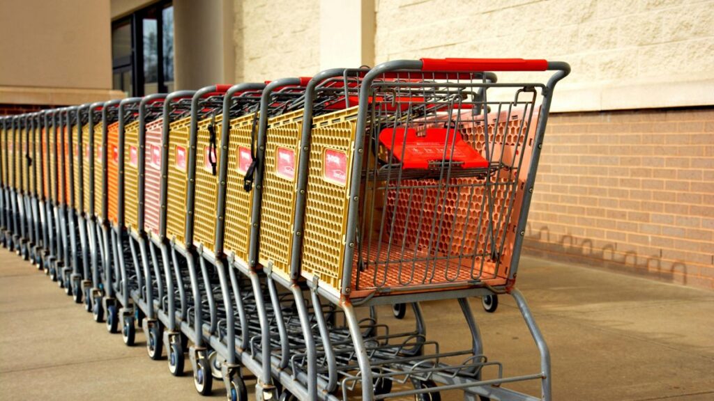 Estratégias de Liquidez no Varejo BNDES para Supermercados e Varejo Como conseguir capital de giro para estoque