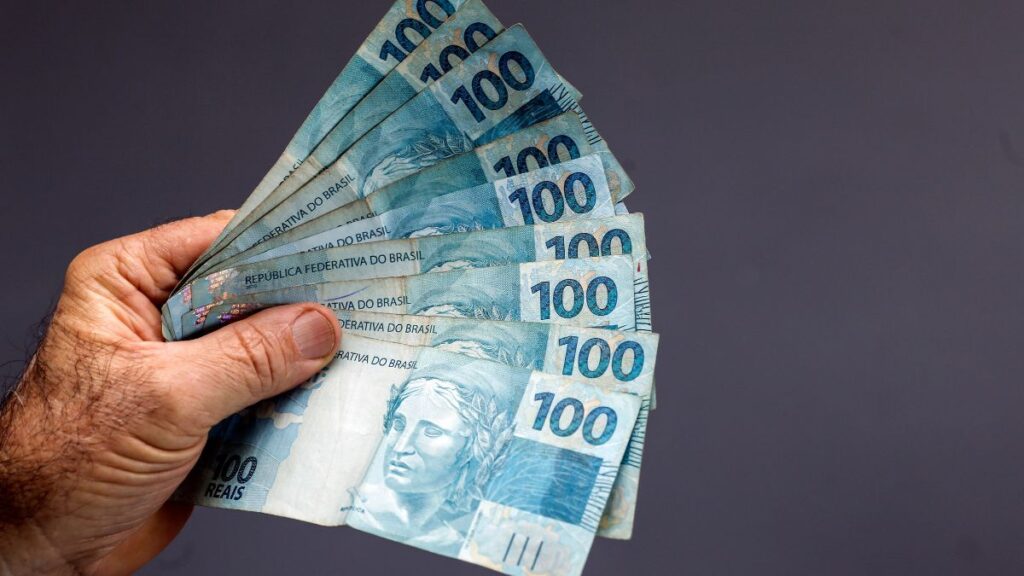 O que é o FNE (Fundo Constitucional de Financiamento do Nordeste)?