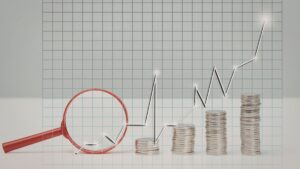 BNDES Linhas de Financiamento O Mapa do Crédito para Empresas em 2026