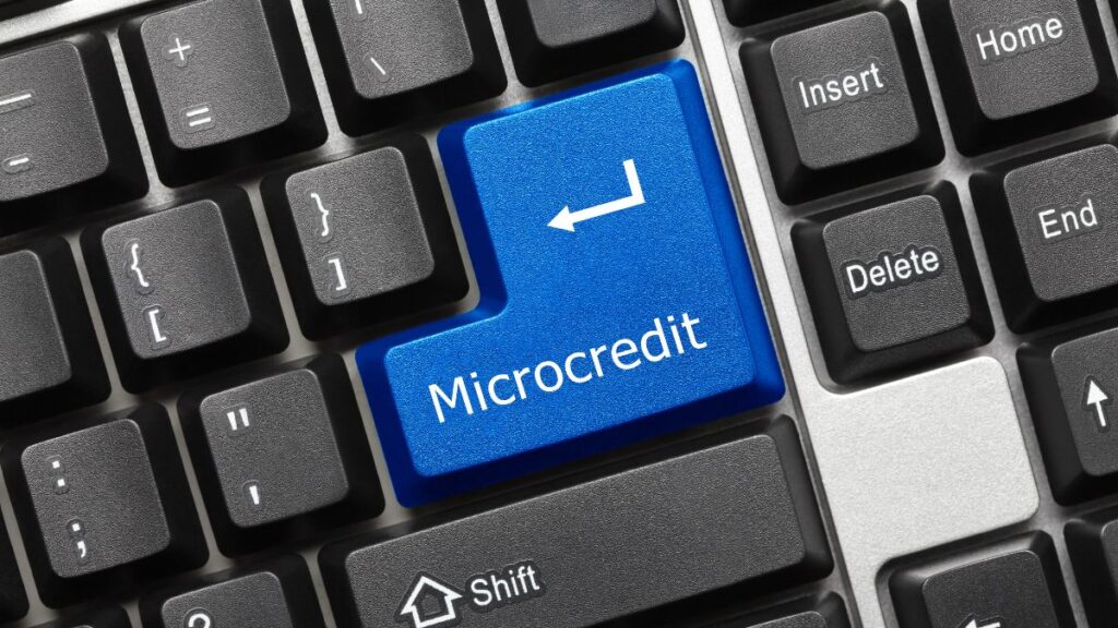 BNDES Microcrédito O Combustível para Pequenos Negócios e Empreendedores em 2026