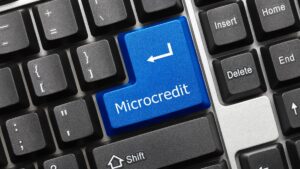 BNDES Microcrédito O Combustível para Pequenos Negócios e Empreendedores em 2026