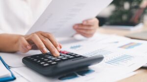 Financiamento BNDES O Guia Estratégico para Alavancar sua Empresa em 2026